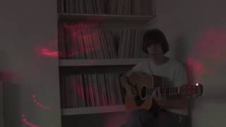 - The Proper Ornaments - 'Memories' (official video)