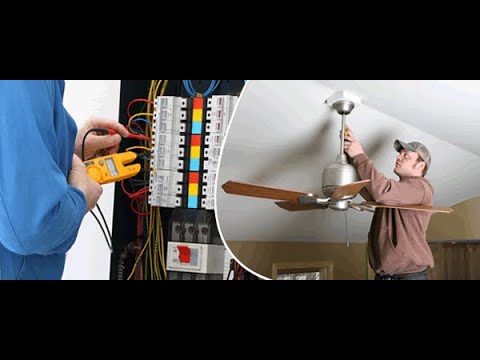 image-What is a modern switchboard?