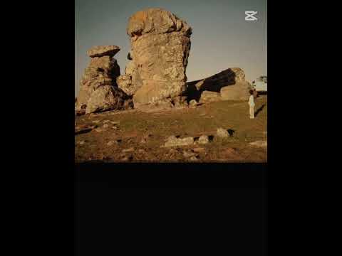 Mercedes, corrientes mi hermosa ciudad