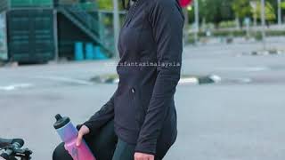 Download lagu Nabila Razali-006 mp3 Download lagu Nabila Razali-006 mp3