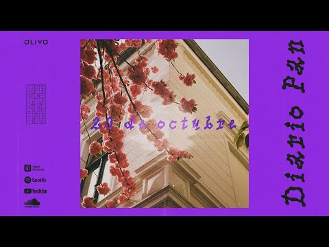 Devocional Diario Pan 20 de Octubre #DiarioPan