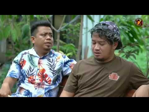 dagelan-jowo-buka-barbershop