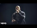 Drake IDGAF Ft Yeat Music Video