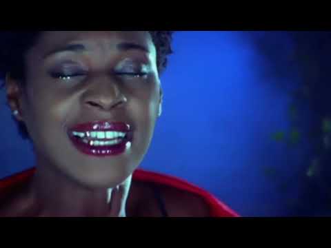 Sonique - It Feels So Good (Conductor & The Cowboy Amnesia Mix)