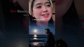 Download lagu Antara Sutra Dan Bulan - Saleem Iklim #capcut #shorts mp3 Download lagu Antara Sutra Dan Bulan - Saleem Iklim #capcut #shorts mp3