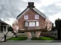 Sumo Tv 2006 2012 Dancing House