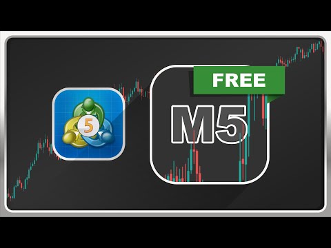 Video Timeframe On Chart