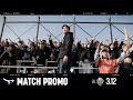 홈 2연승을 정조준한다 3R PROMO K리그2 2023 성남FC Vs 충남아산FC