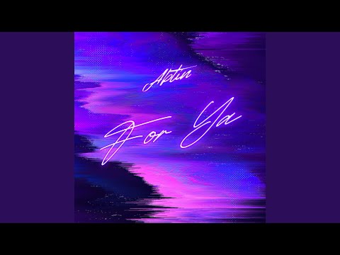 For Ya