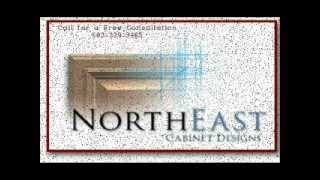 preview picture of video 'Quartz And Granite Countertop Supplier Hampstead NH Call 603-329-3465 | Quartz vs Granite | NH | MA'