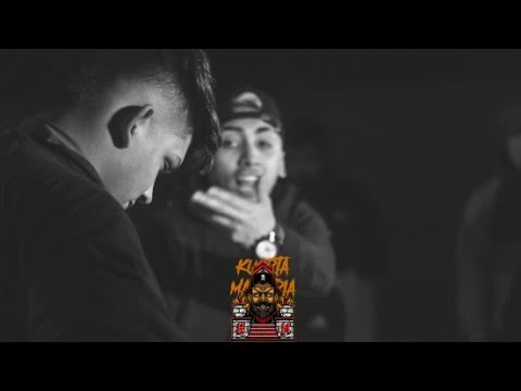 NAZHO ND vs. BSK -  Segunda Ronda - Kuarta Maestría × DEM - 2021