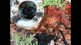 Impaled   Fæces Of Death