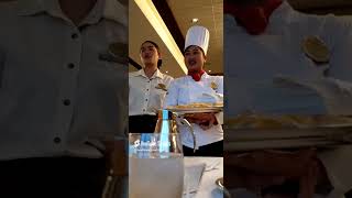 Joy on the Norwegian Joy     January 2024   #NCL#ncljoy #cruising#cruisetour #cruiseship#oceanliner