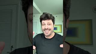 Danilo Gentili explana Tiago Santineli e patota esquerdista enlouquecem!