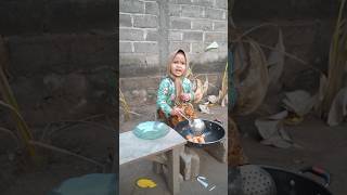 Download lagu Mom cooks round tofu #nabeldanmama mp3 Download lagu Mom cooks round tofu #nabeldanmama mp3