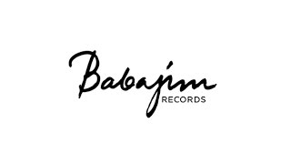 Genç Osman   Affet Gitsin