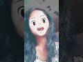 Baby Girl Kartoon New Short Le Photo Le Song Bhoot Tiktok Hanuman Babygirl