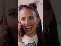 Kiff Calls Kylie Cantrall ️Descendantstherideofred Kiff RandomRings DisneyChannel