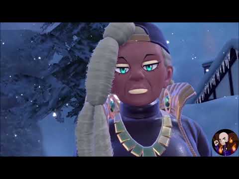 #27 - La Capopalestra Lima