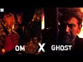 OM X GHOST Shivanna Mass Whatsapp Status Kannada Maheshcreations8285