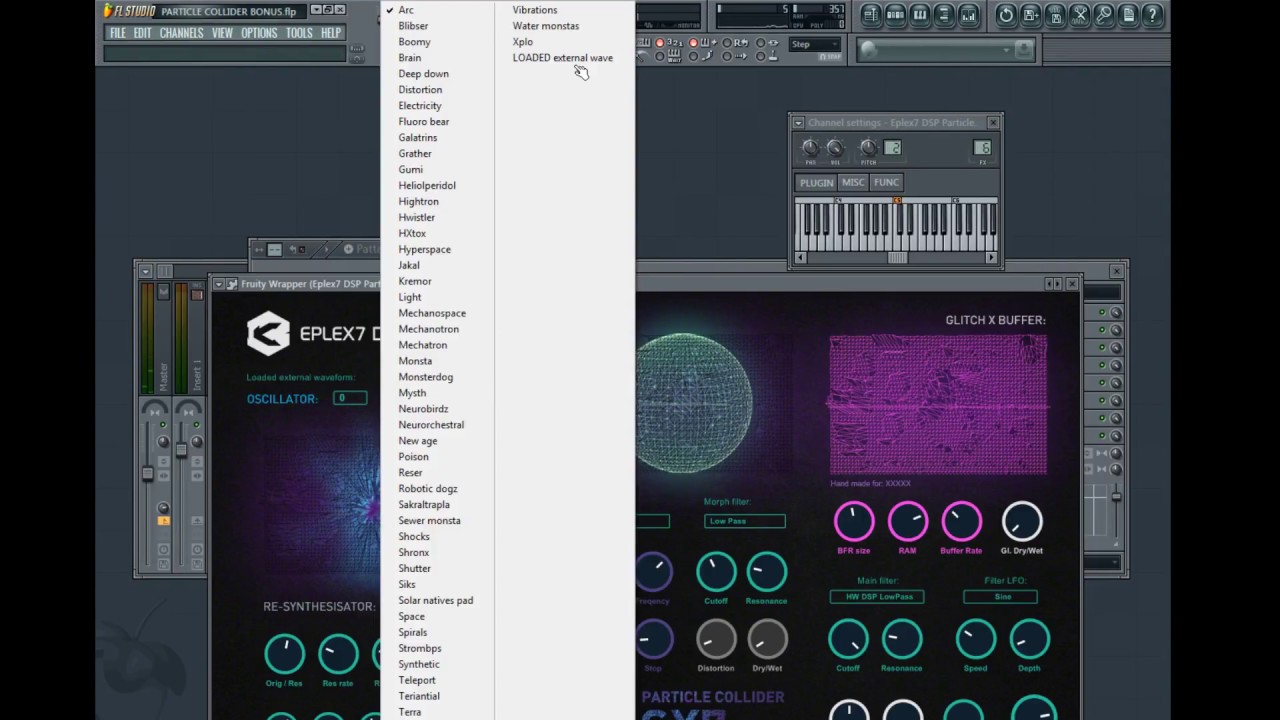 Video 8d8510f3-ea64-4155-a4c3-6972885dc3b1