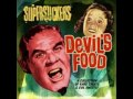 Gato Negro - Supersuckers 