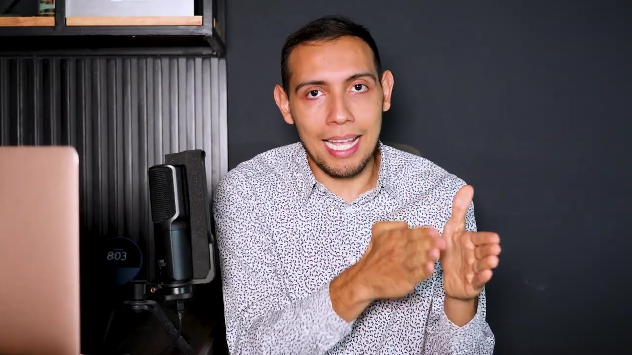 5 Formas para Ganar $20.000 por Día 🔥