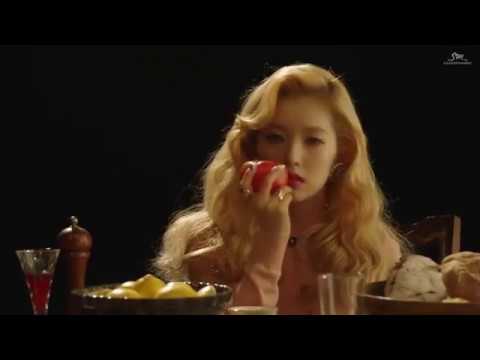 JAEMI - Automatic [cover] (original by Red Velvet)