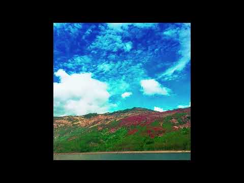 Tùng TeA & Tuyết - Một Thuở Thanh Bình [Official Audio]