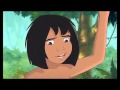 Disney S The Jungle Book 2 Part 12 YouTube