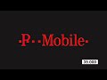 P Mobile Logo Effects Preview 2B V35 Effects In Freshing Equalizer