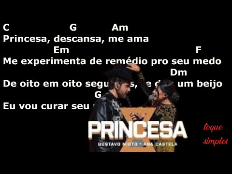 Mad - Princess