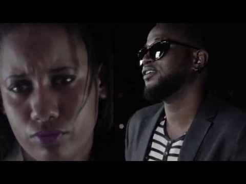 Delus - Love Hates You (Official Music Video HD)