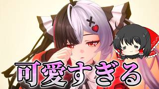 【NTE】レクイエムをお迎えするぞおおおお