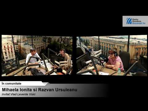 La pas cu...toleranta si intoleranta!
