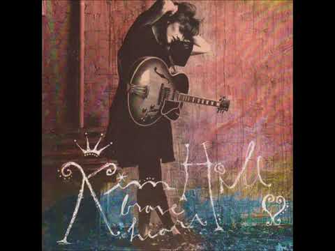 Thumbnail for Words video