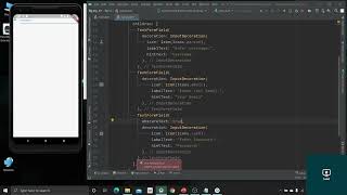 Release an Android and iOS app with Flutter Episode 20