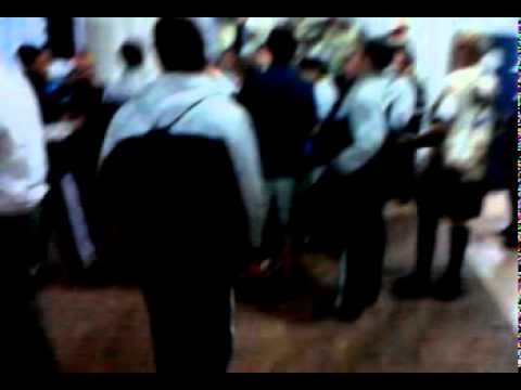 Ernestina football Club