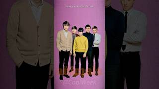 The Animals then &amp; now - The House Of The Rising Sun (1964)