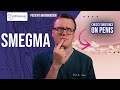 Doctor Explains SMEGMA | White / Yellow Cheesy Substance on your Penis | Treatment and Prevention