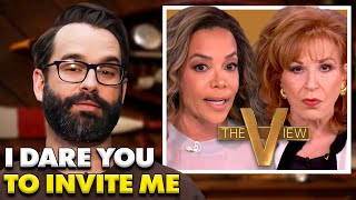 Download lagu This Is My Audition To Go On The View mp3 Download lagu This Is My Audition To Go On The View mp3