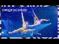 ALEGRIA - Mirko | Official Music Video | Cirque du Soleil