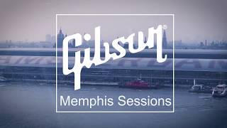 Video thumbnail for Gibson 2018 ES335 Traditional Antique Faded Cherry by The Fellowship of Acoustics