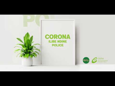 Tisebenze Pamozi (Lyrics Video) - Macky2 x Yo Maps x Wezi