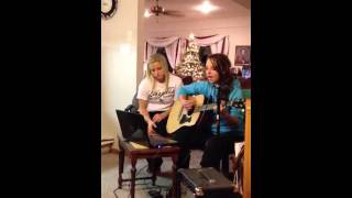 Why they call it fallen