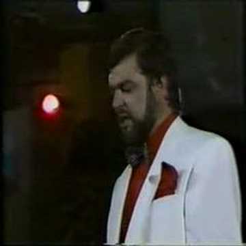 Peter Dvorsky  - GRANADA