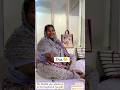 Soni Bhabhi Ka Bhi Baby Jaldi Aane Wala Hai Faheemzone Shystylesvlogs Shystyles Mysha Shystyle
