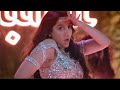 Nora Fatehi Kusu Kusu New Song Status Kusu Kusu Whatsapp Status Kusu Kusu Nora Fatehi Status