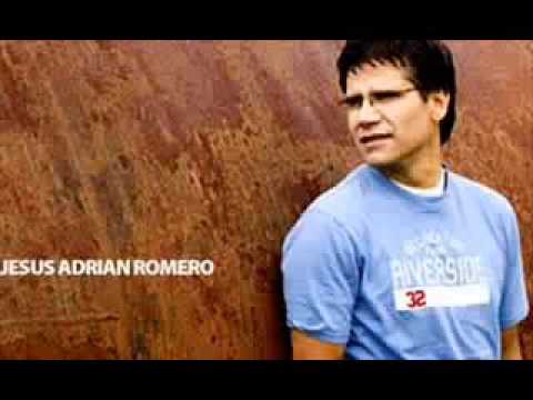 Por Un Instante De Tu Amor video