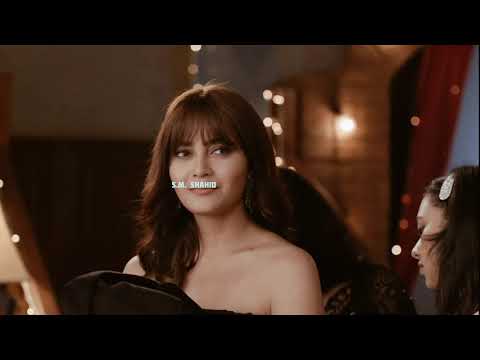 Ziddi Dil Maane Na Kiston Full HD Song Dance | Monami | Karan #Moran #ZiddiDilMaaneNa